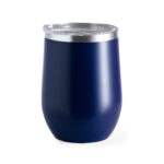 Termo puodelis 350 ml, termo puodelis, nerūdijančio plieno