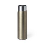 Termo gertuvė 500 ml, termo gertuvė, nerūdijančio plieno