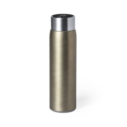 Termo gertuvė 500 ml, termo gertuvė, nerūdijančio plieno