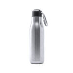 Termo gertuvė 830 ml, termo gertuvė, nerūdijančio plieno
