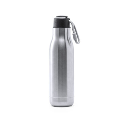Termo gertuvė 830 ml, termo gertuvė, nerūdijančio plieno