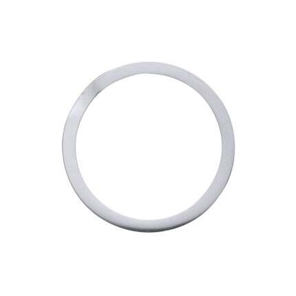 Įkroviklis 10 W, įkroviklis, perdirbto ABS plastiko
