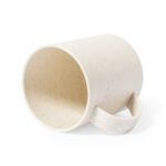 Puodelis 350 ml, puodelis, PP plastiko