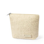 Kosmetinė iš sintetinės medžiagos, kosmetinė, sintetinės medžiagos
