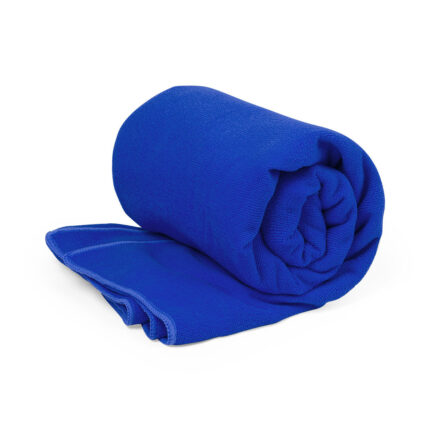 Gerai sugeriantis rankšluostis iš perdirbto RPET poliesterio, gerai sugeriantis rankšluostis, perdirbto RPET poliesterio