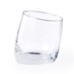 Puodelis 320 ml, puodelis, stiklo