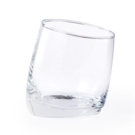 Puodelis 320 ml, puodelis, stiklo