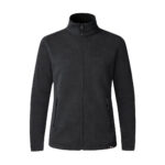 Striukė iš poliesterio Polar Fleece perdirbto RPET, striukė, poliesterio Polar Fleece perdirbto RPET