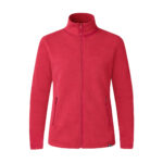 Striukė iš poliesterio Polar Fleece perdirbto RPET, striukė, poliesterio Polar Fleece perdirbto RPET