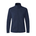 Striukė iš poliesterio Polar Fleece perdirbto RPET, striukė, poliesterio Polar Fleece perdirbto RPET