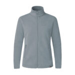 Striukė iš poliesterio Polar Fleece perdirbto RPET, striukė, poliesterio Polar Fleece perdirbto RPET