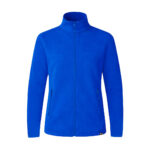 Striukė iš poliesterio Polar Fleece perdirbto RPET, striukė, poliesterio Polar Fleece perdirbto RPET