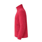 Striukė iš poliesterio Polar Fleece perdirbto RPET, striukė, poliesterio Polar Fleece perdirbto RPET