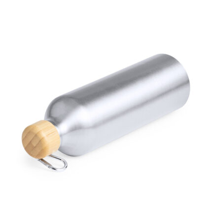 Gertuvė 800 ml – 800 ml talpa ir be BPA