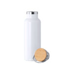 Termo gertuvė sublimacijai 500 ml – 500 ml talpa ir be BPA