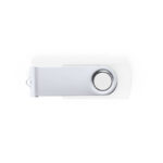 USB atmintinė 8 GB