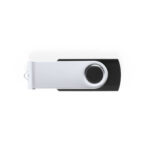 USB atmintinė 8 GB