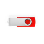 USB atmintinė 8 GB