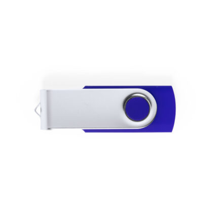 USB atmintinė 8 GB