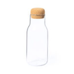 Gertuvė 800 ml – 800 ml talpa ir ekologiško dizaino pakuotė