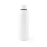 Gertuvė 800 ml – 800 ml talpa ir nerūdijančio plieno detalės