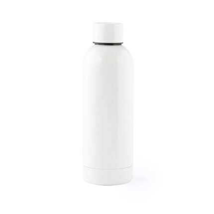 Gertuvė 800 ml – 800 ml talpa ir nerūdijančio plieno detalės