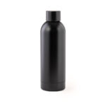 Gertuvė 800 ml – 800 ml talpa ir nerūdijančio plieno detalės