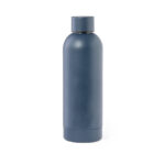 Gertuvė 800 ml – 800 ml talpa ir nerūdijančio plieno detalės