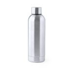Gertuvė 800 ml – 800 ml talpa ir nerūdijančio plieno detalės