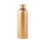 Gertuvė 800 ml – 800 ml talpa ir nerūdijančio plieno detalės
