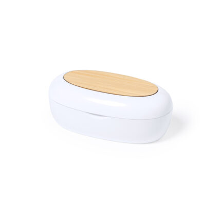 Ausinės – Bluetooth ryšys ir ekologiško dizaino pakuotė