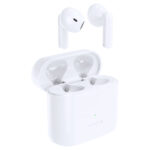 Ausinės – Bluetooth ryšys