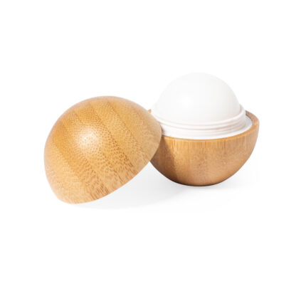 Lūpų balzamas – vanilės aromatas