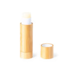 Lūpų balzamas – vanilės aromatas