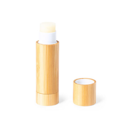Lūpų balzamas – vanilės aromatas