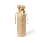 Krepšys – 750 ml talpa