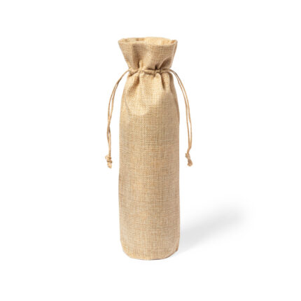 Krepšys – 750 ml talpa