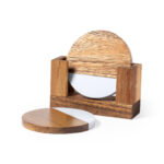 Padėkliukų rinkinys – 2 dalių rinkinys