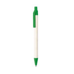 Rašiklis – funkcionalus kasdienio naudojimo gaminys