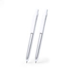 Rinkinys – talpi „Jumbo“ šerdis