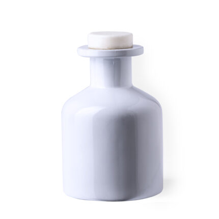 Aromatinis difuzorius – 100 ml talpa