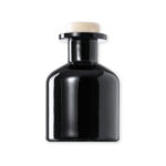 Aromatinis difuzorius – 100 ml talpa