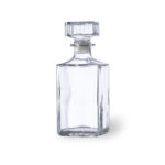 Viskio rinkinys – 1 l talpa