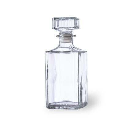 Viskio rinkinys – 1 l talpa