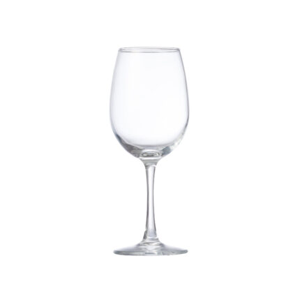 Vyno rinkinys – 350 ml talpa ir nerūdijančio plieno detalės