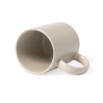 Puodelis 370 ml – 370 ml talpa