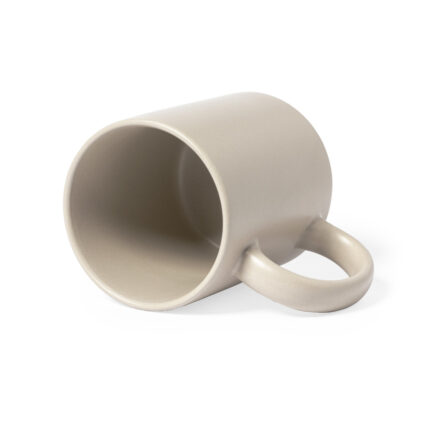 Puodelis 370 ml – 370 ml talpa