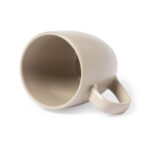 Puodelis 470 ml – 470 ml talpa