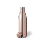 Gertuvė 790 ml – 790 ml talpa ir be BPA