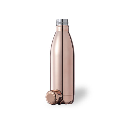 Gertuvė 790 ml – 790 ml talpa ir be BPA